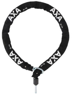 Kätting plug-i n Block XXL