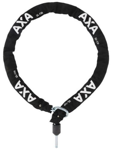 Kätting plug-i n Block XXL