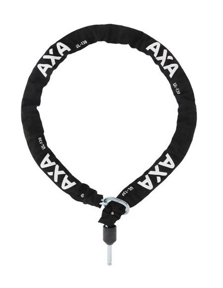 Kätting plug-i n Block XXL