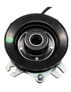 MAGNETKOPPLING Repl Mat 1137-0863-01