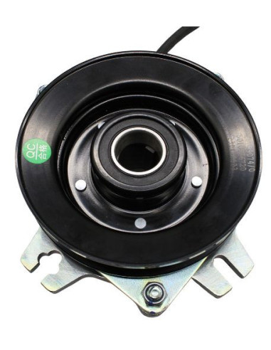 MAGNETKOPPLING Repl Mat 1137-0863-01