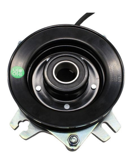 MAGNETKOPPLING Repl Mat 1137-0863-01