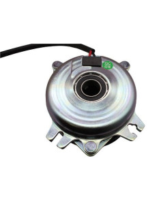 MAGNETKOPPLING Repl Mat 1137-0863-01 2