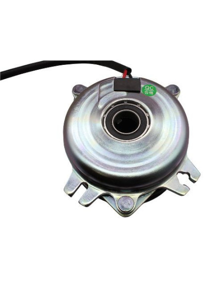 MAGNETKOPPLING Repl Mat 1137-0863-01