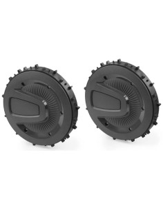 TERRÄNGHJUL STIGA ROBOT STOR