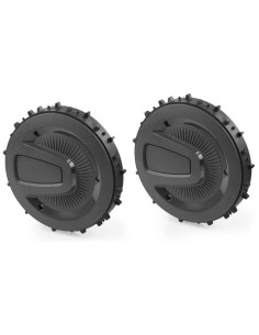 TERRÄNGHJUL STIGA ROBOT