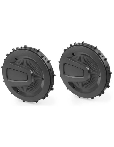 TERRÄNGHJUL STIGA ROBOT