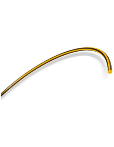 TIGER TRIMMER LINE 87M Ø 2.4mm