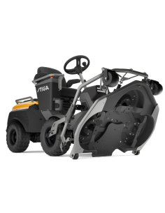 Combi ePro 110 Q Plus