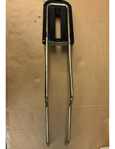 FÄSTBYGEL F BAKÅTLUTANDE SITS