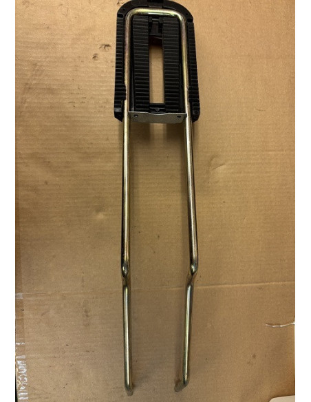 FÄSTBYGEL F BAKÅTLUTANDE SITS