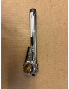 Styrstam 20.85 x 200 mm förstärkt. Äldre modell