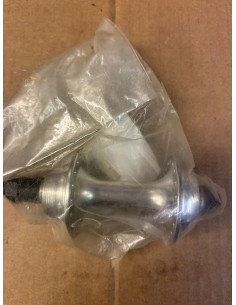 MAILLARD 500 Baknav Frihjul 36H 129x10 Ny