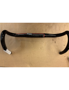 Styre racer ultimus compact 42