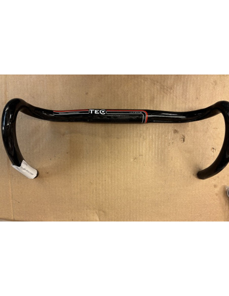 Styre racer ultimus compact 42