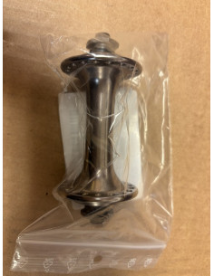 Framnav Exage HB-451 , 36H, L108 Axeldia9