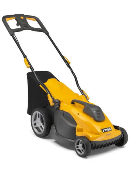 COMBI 340c 1600W 230V/50HZ