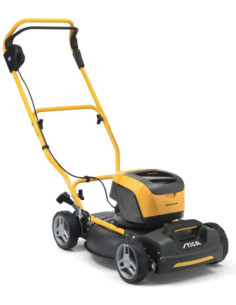 MULTICLIP 547 AE MONO 48V (4.0 Ah)