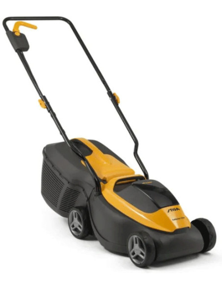 COLLECTOR 132e Kit 20V-4Ah