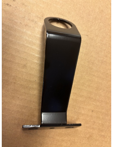 Cykelkorghållare Hål dia 28.575 lång C8605092