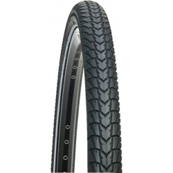 Däck 51-559 moonstone x5r sv