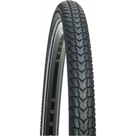 Däck 51-559 moonstone x5r sv
