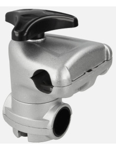 HANDTAGSSTÖD KPL Repl Mat 118803209/1