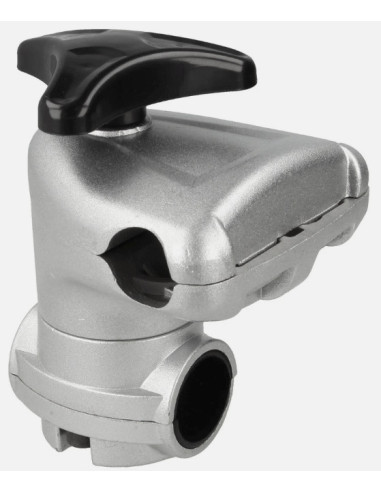 HANDTAGSSTÖD KPL Repl Mat 118803209/1