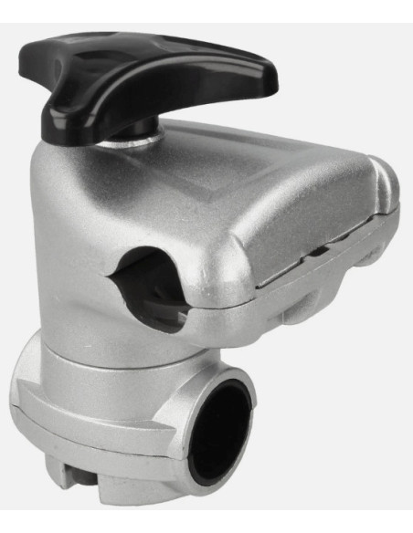 HANDTAGSSTÖD KPL Repl Mat 118803209/1