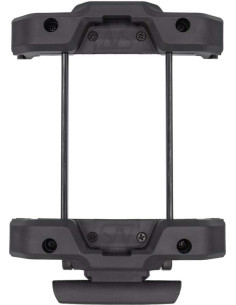 Adapter Atran AVS till sidväskor/panniers