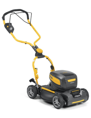 MULTICLIP 747e V Kit DUAL 48V-2 x 5Ah