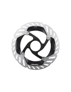 SHIMANO Bromsskiva RT-CL900 CENTER LOCK ICE TECHNOLOGIES FREEZA 160 mm