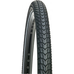 Däck 47-559 moonstone x5r sv