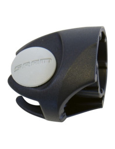 SRAM T3 pulley för Sachs H3111 Sachs T3 Sram T3