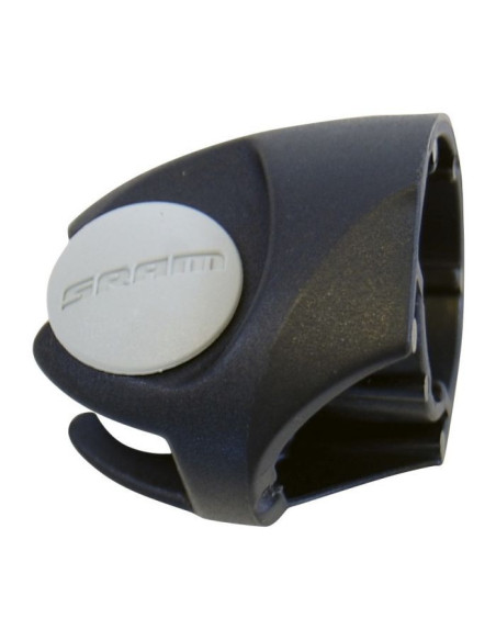 SRAM T3 pulley för Sachs H3111 Sachs T3 Sram T3