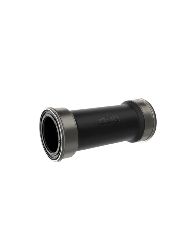 SRAM Bottom Bracket DUB PressFit 89,5/92 Standard Bearings
