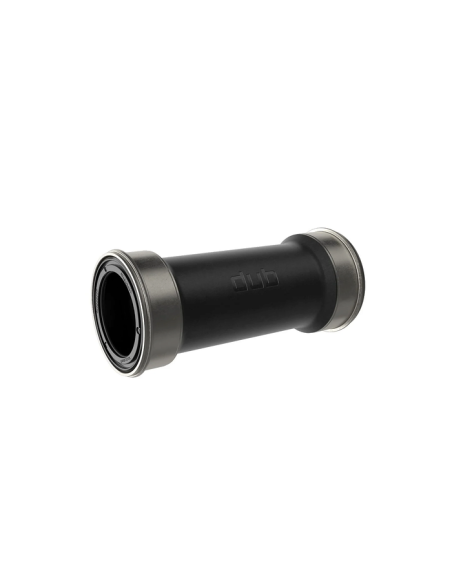 SRAM Bottom Bracket DUB PressFit 89,5/92 Standard Bearings
