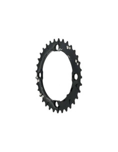 Drev SRAM MTB 33T S1 104 AL5