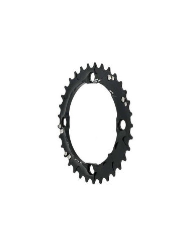 Drev SRAM MTB 33T S1 104 AL5