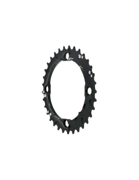 Drev SRAM MTB 33T S1 104 AL5