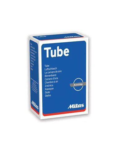 Slang Hd 110/90-17 (3.00/3.50-17)