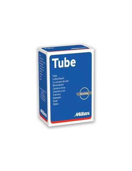 Slang Hd 110/90-17 (3.00/3.50-17)