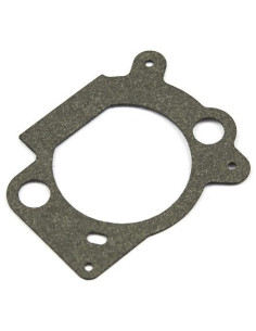 GASKET-AIR CLEANER