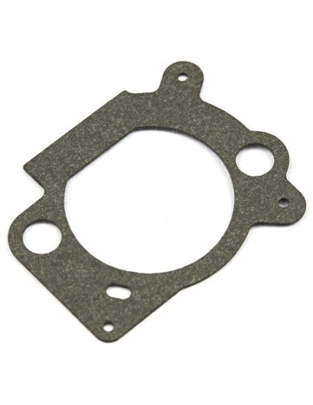 GASKET-AIR CLEANER