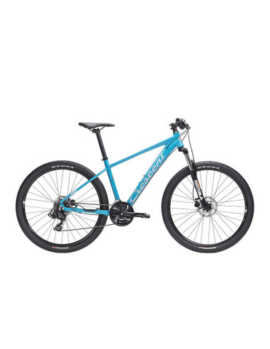 Modig M40 29 53 cm blå