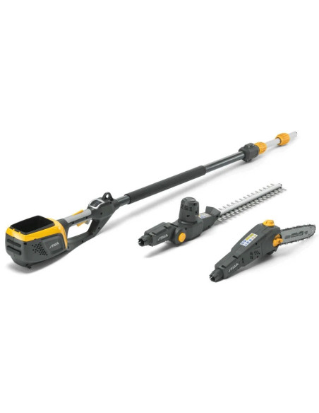 MT 500e MULTIVERKTYG BATTERI