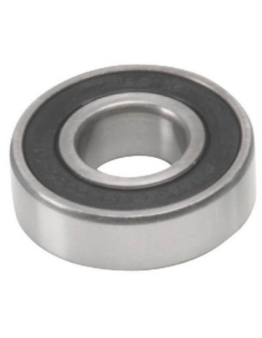 LAGER tidigare 20001218/0 även 9549-0056-01