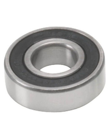 LAGER tidigare 20001218/0 även 9549-0056-01