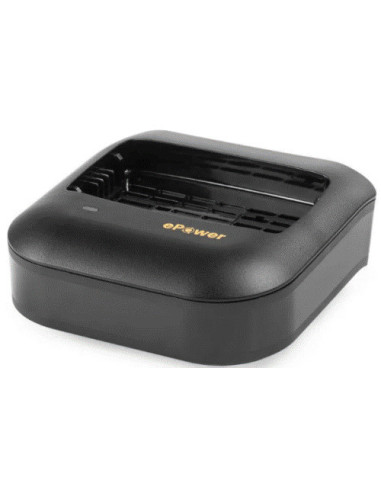 C 430 FM SNABBLADDARE MULTIPLUG