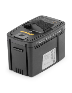 E 440 BATTERI  48V 4.0 Ah